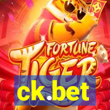 ck.bet