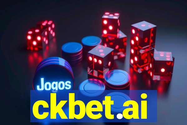 ckbet.ai