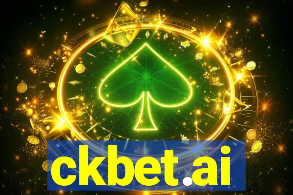 ckbet.ai