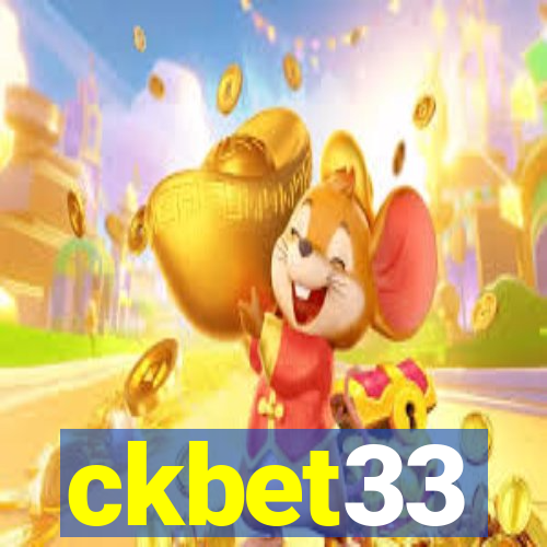 ckbet33