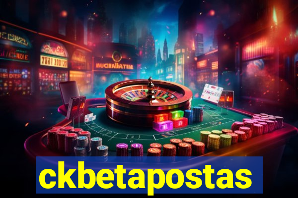 ckbetapostas