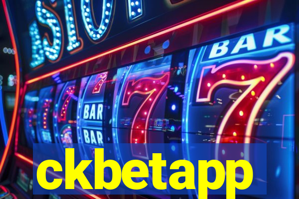 ckbetapp