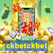 ckbetckbet