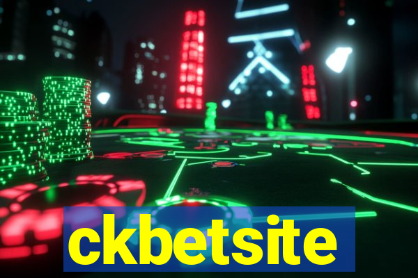 ckbetsite