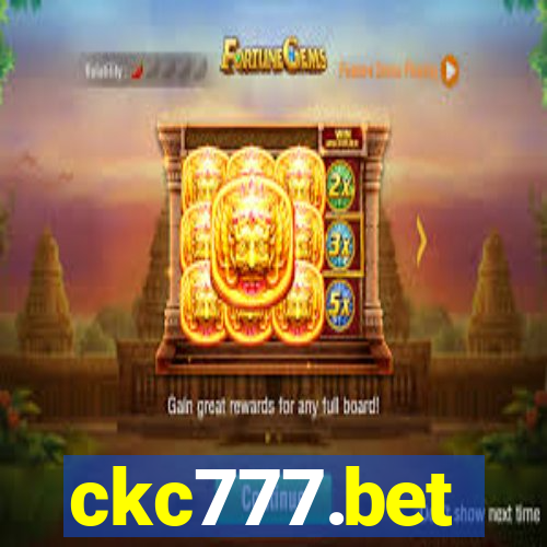 ckc777.bet