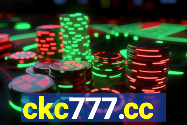 ckc777.cc