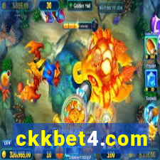 ckkbet4.com