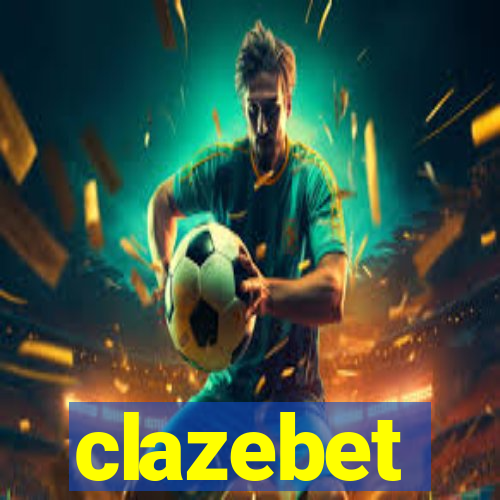 clazebet