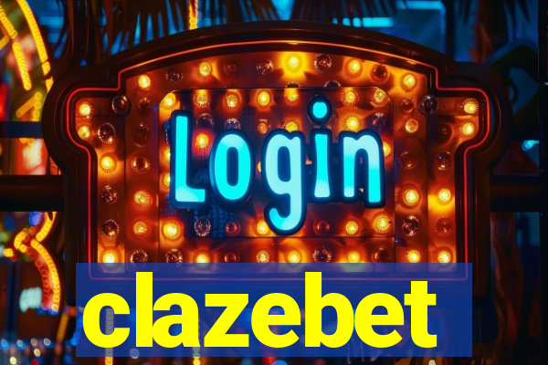 clazebet