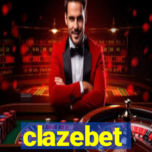 clazebet