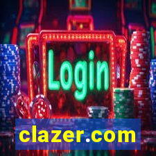 clazer.com