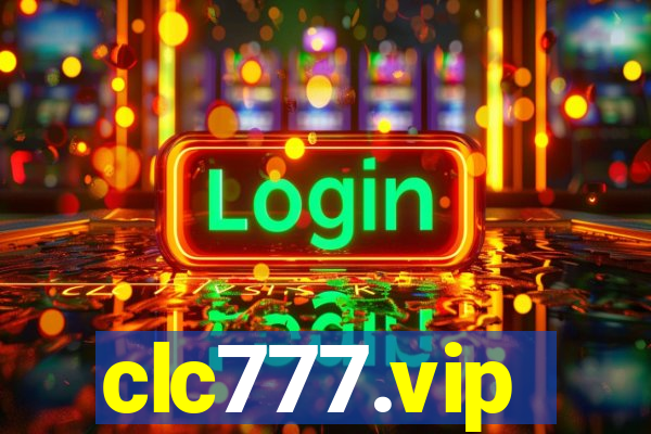 clc777.vip