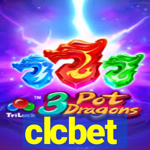 clcbet