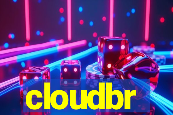 cloudbr