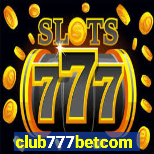 club777betcom