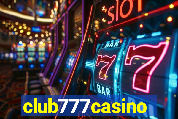 club777casino