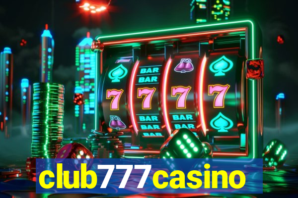 club777casino