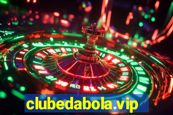 clubedabola.vip