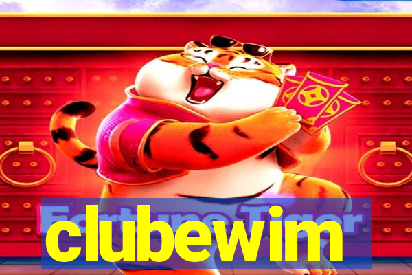 clubewim