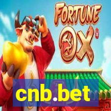 cnb.bet