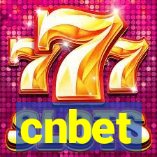 cnbet