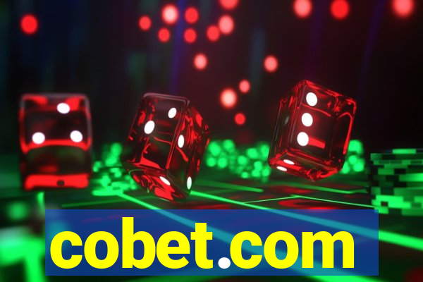 cobet.com