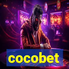 cocobet