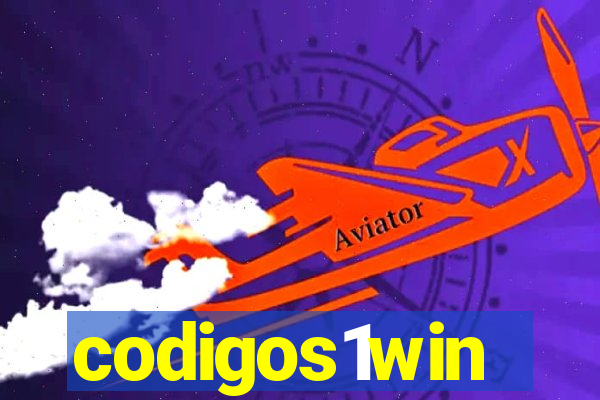 codigos1win