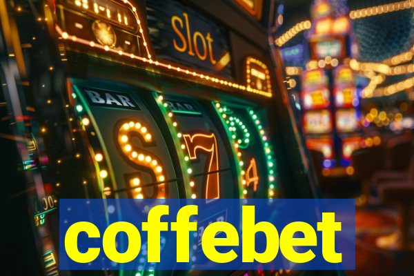 coffebet