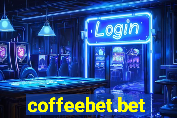 coffeebet.bet