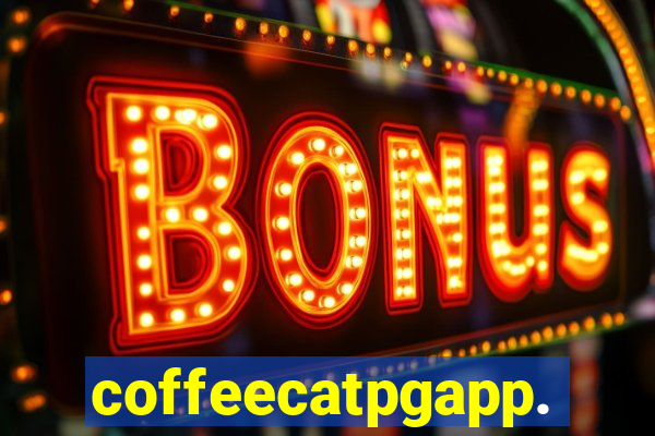 coffeecatpgapp.com