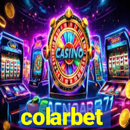 colarbet