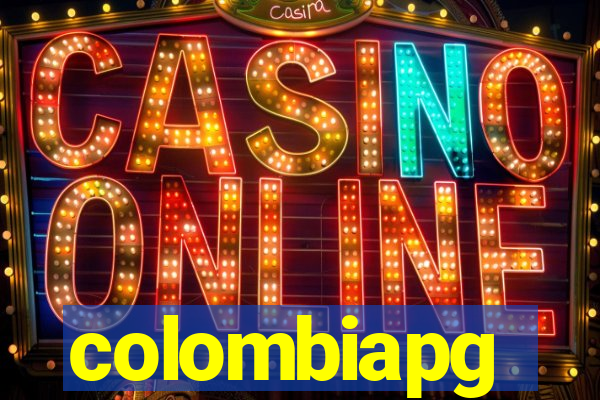 colombiapg