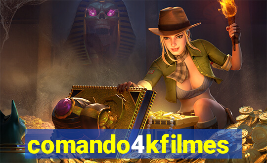 comando4kfilmes.site