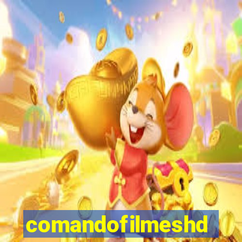 comandofilmeshd.site