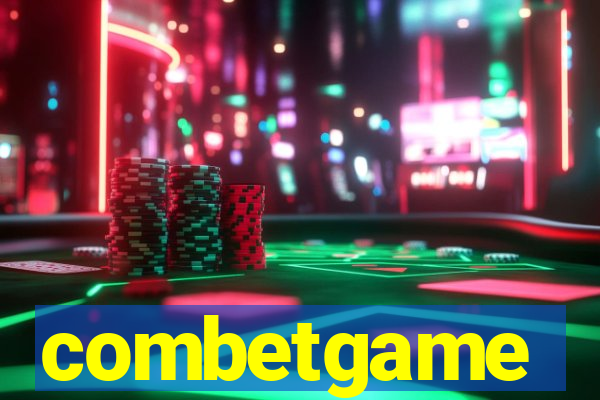 combetgame