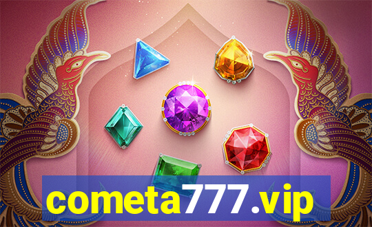 cometa777.vip