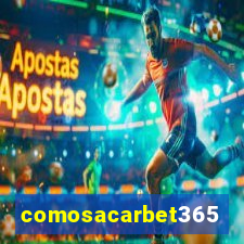 comosacarbet365