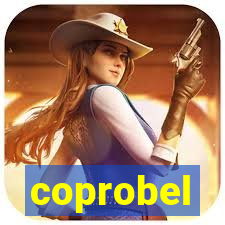 coprobel