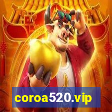 coroa520.vip