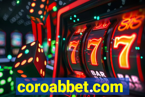 coroabbet.com