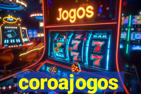 coroajogos