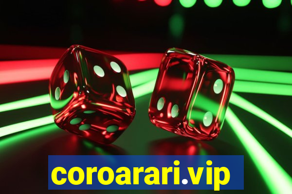 coroarari.vip