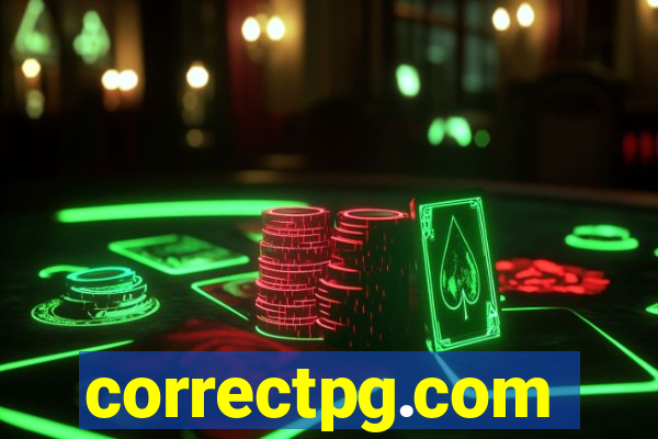 correctpg.com