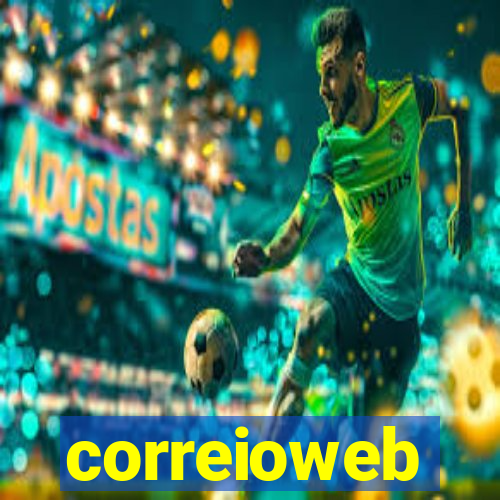 correioweb