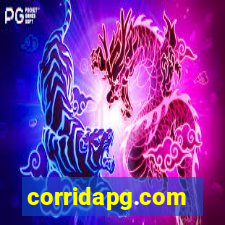 corridapg.com