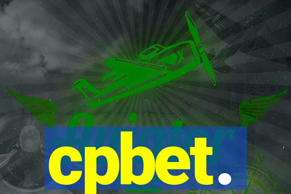 cpbet.