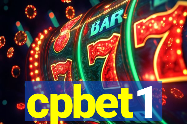 cpbet1