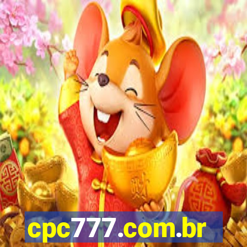 cpc777.com.br