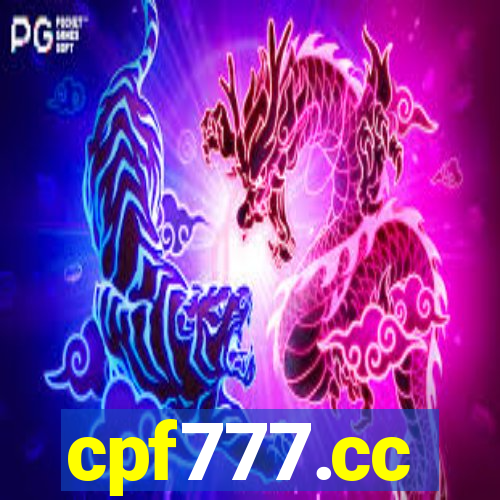 cpf777.cc